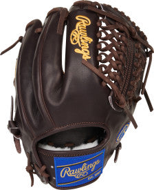 Load image into Gallery viewer, RAWLINGS RHT "PRO PREFERRED" SERIES 11.75-INCH BASEBALL GLOVE
