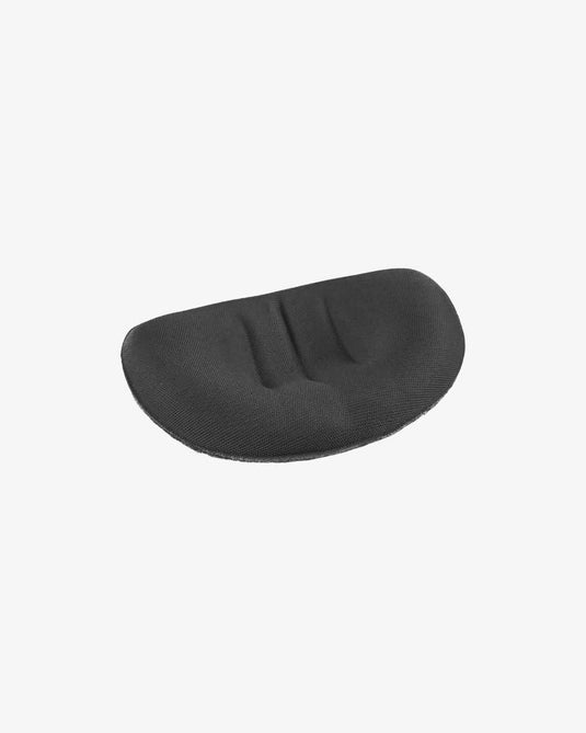 FIELDER'S MASK ACCESSORY CHIN CUP