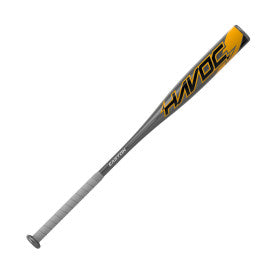 EASTON HAVOC -10 (2 1/4