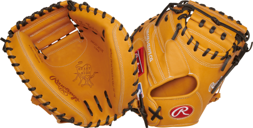 RAWLINGS 