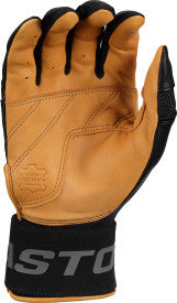Load image into Gallery viewer, EASTON ADULT MAV PRO LOCKED IN BASEBALL BATTING GLOVES

