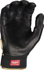 Load image into Gallery viewer, RAWLINGS ADULT PRO PREFERRED BATTING GLOVES
