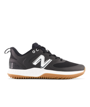 Load image into Gallery viewer, Fresh Foam 3000 v6 Turf-Trainer
