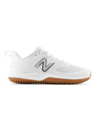 Load image into Gallery viewer, Fresh Foam 3000 v6 Turf-Trainer

