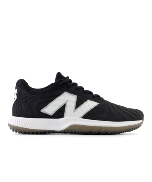 Load image into Gallery viewer, BLACK FuelCell 4040 v7 Turf Trainer Armed Forces Day

