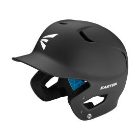 Load image into Gallery viewer, EASTON Z5 2.0 BASEBALL BATTING HELMET - MATTE
