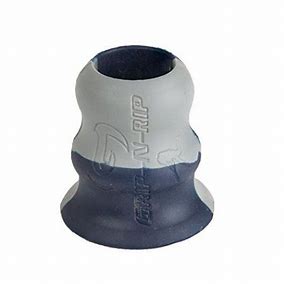 GRIP 'N RIP BAT TAPER