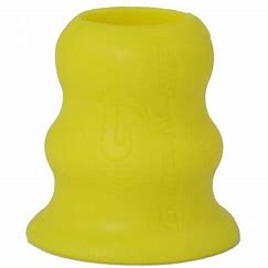 GRIP 'N RIP BAT TAPER