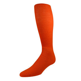 Load image into Gallery viewer, PROTUBE-BO PRO TUBE SOCK
