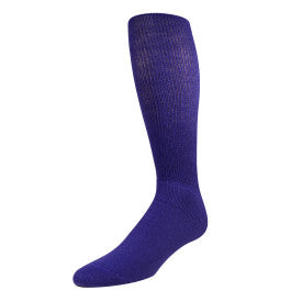 Load image into Gallery viewer, PROTUBE-BO PRO TUBE SOCK
