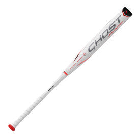 EASTON GHOST® ADVANCED -10 FASTPITCH SOFTBALL BAT