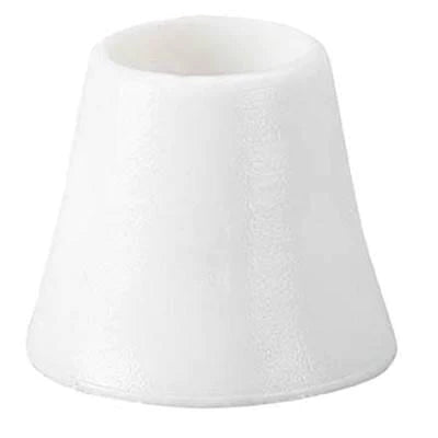 Markwort Knobcuff EZ Taper