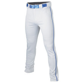 Load image into Gallery viewer, Easton Rival +Adult Pant with Piping
