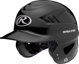 Load image into Gallery viewer, RAWLINGS COOLFLO BATTING HELMET T-BALL
