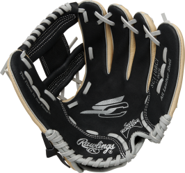 RAWLINGS 