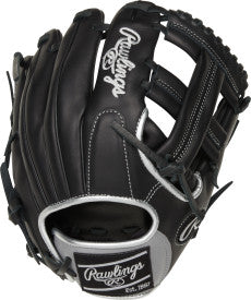 RAWLINGS 