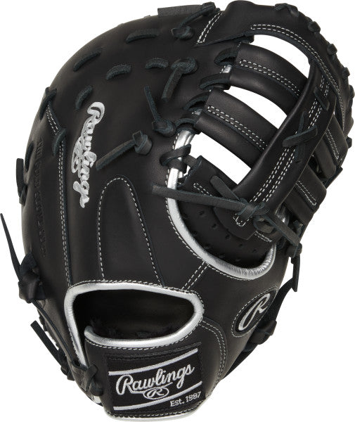 RAWLINGS 