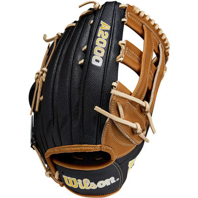 Load image into Gallery viewer, Wilson A2000 SuperSkin 1799 12.75" LHT Glove

