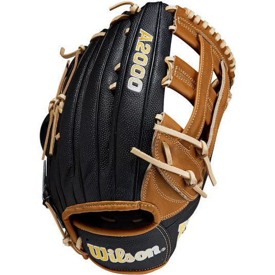 Wilson A2000 SuperSkin 1799 12.75