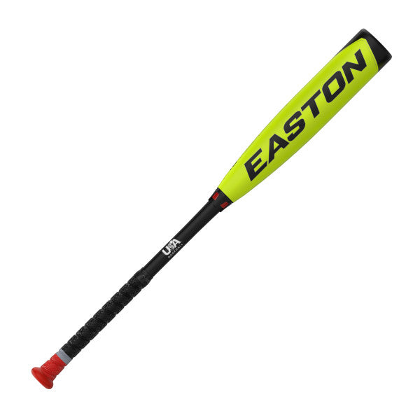 Load image into Gallery viewer, EASTON ADV 360™ -11 (2 5/8" BARREL) USABB  BASEBALL BAT
