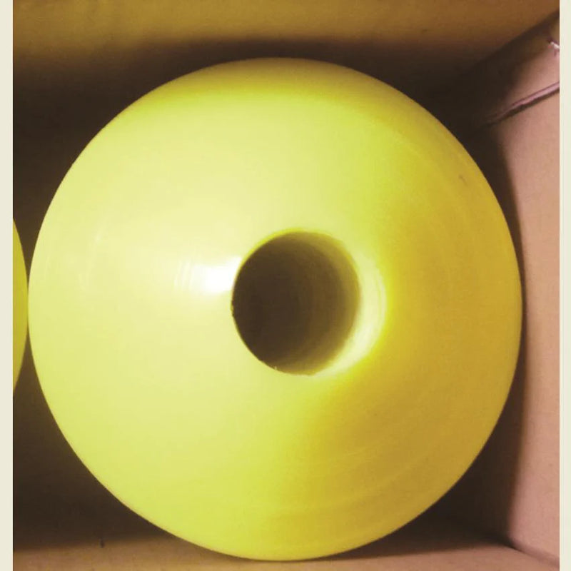 Load image into Gallery viewer, FIELD MARKER
