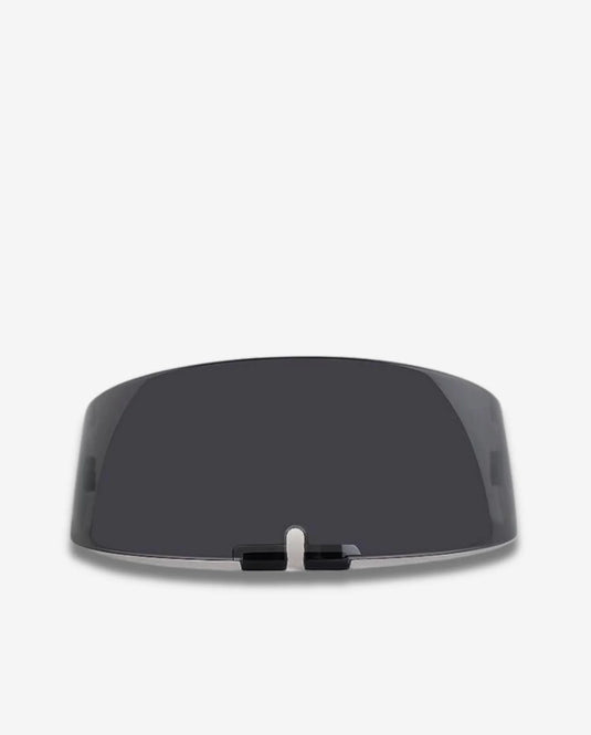 FIELDER'S MASK VISOR