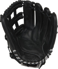 Load image into Gallery viewer, RAWLINGS "SELECT PRO LITE" SERIES BASEBALL GLOVE YOUTH 12" RHT - AARON JUDGE
