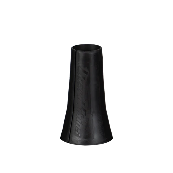 Load image into Gallery viewer, LIZARD SKINS BAT TAPER - FLARED
