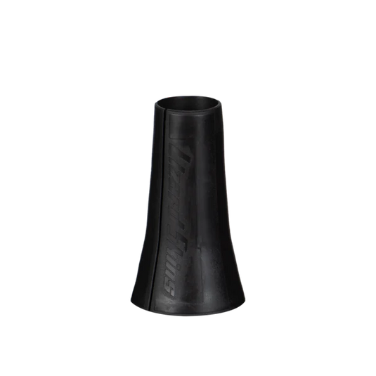LIZARD SKINS BAT TAPER - FLARED
