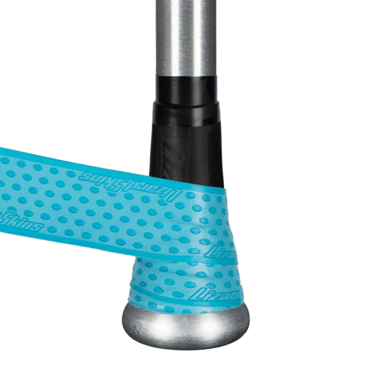 LIZARD SKINS BAT TAPER - FLARED