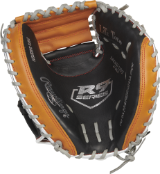RAWLINGS R9 BASEBALL
