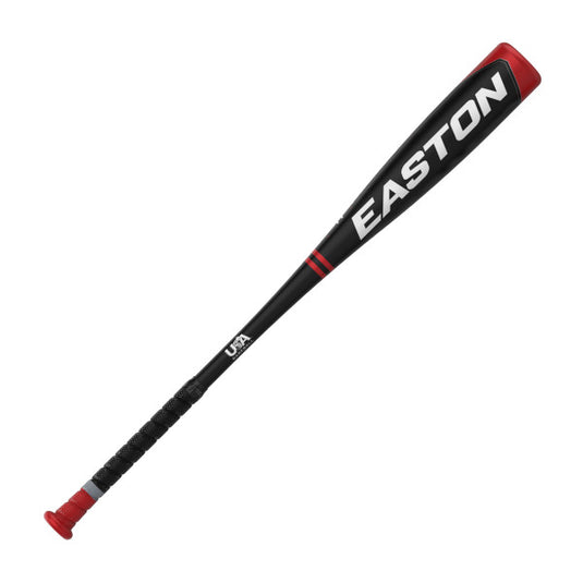 EASTON ALPHA ALX™ -11 (2 5/8
