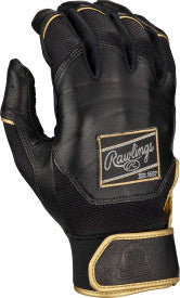 Load image into Gallery viewer, RAWLINGS ADULT PRO PREFERRED BATTING GLOVES

