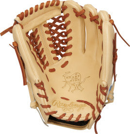 Load image into Gallery viewer, RAWLINGS HEART OF THE HIDE 11.75-INCH BASEBALL GLOVE
