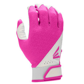 Load image into Gallery viewer, EASTON YOUTH/GIRLS FUNDAMENTAL FASTPITCH BATTING GLOVES
