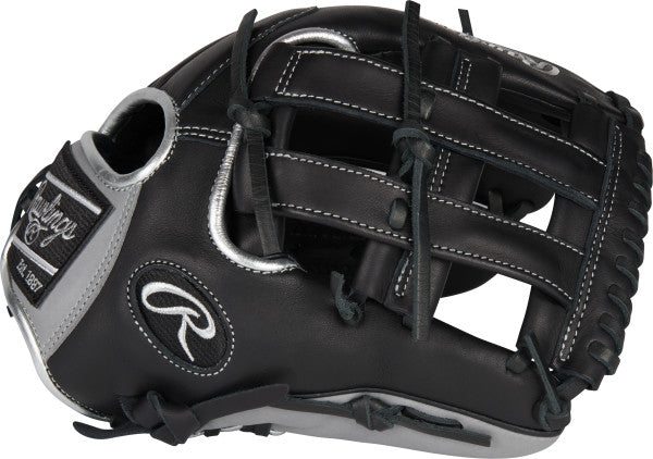 Load image into Gallery viewer, RAWLINGS "ENCORE" SERIES BASEBALL GLOVE 12 1/4" RHT
