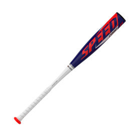 EASTON SPEED COMP -10 (2 5/8