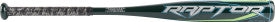 RAWLINGS RAPTOR -10 (2 1/4