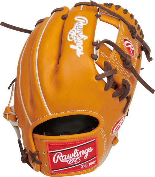 RAWLINGS 
