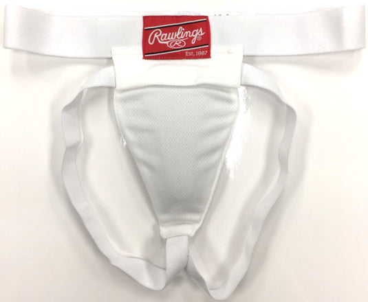 RAWLINGS LADIES JILL WITH PELVIC PROTECTOR