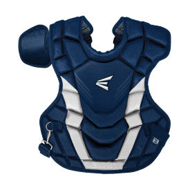 Load image into Gallery viewer, EASTON GAMETIME™ INTERMEDIATE CATCHERS CHEST PROTECTORS

