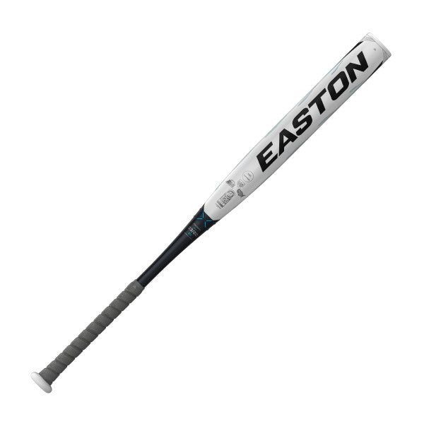 Load image into Gallery viewer, EASTON GHOST DOUBLE BARREL -11 FASTPITCH SOFTBALL BAT
