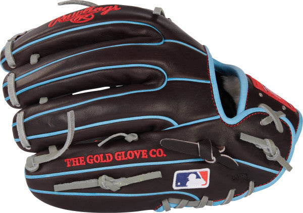 Load image into Gallery viewer, RAWLINGS "PRO PREFERRED" SERIES BASEBALL GLOVE 11 1/2" RHT
