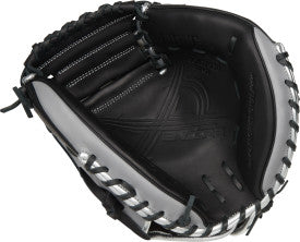 RAWLINGS 