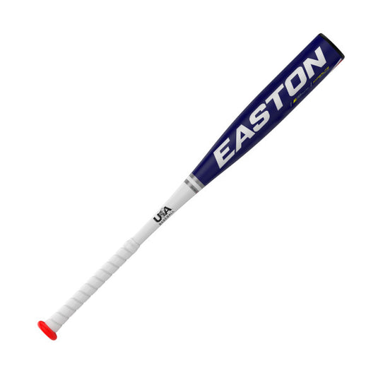 EASTON SPEED COMP -10 (2 5/8