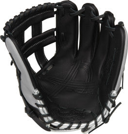 RAWLINGS 