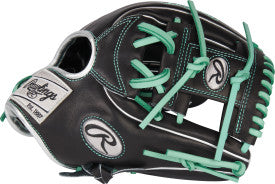 Load image into Gallery viewer, RAWLINGS RHT PRO PREFERRED BASEBALL GLOVE 11.5"
