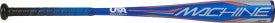 RAWLINGS MACHINE -10 (2 5/8