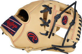 Load image into Gallery viewer, RAWLINGS "PRO PREFERRED" SERIES11.5-INCH BASEBALL GLOVE
