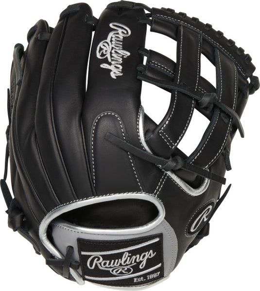 RAWLINGS 